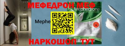 дистиллят марихуана Кимры