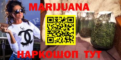 дживик Камышлов