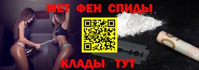 дистиллят марихуана Кимры