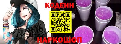 дистиллят марихуана Кимры